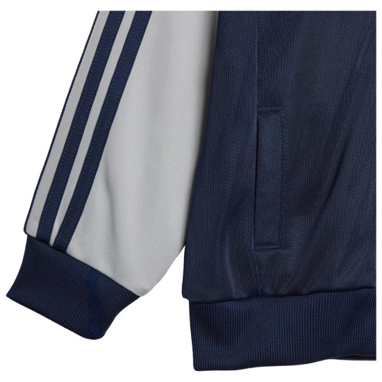 Adidas Βρεφικές φόρμες σετ Adicolor SST Tracksuit